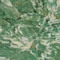 Malachite green (Canada)